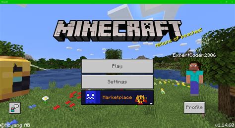 How do I know which version of Minecraft I have? - Arqade