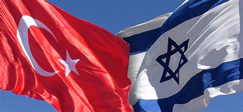 We remember Turkey-Israel relations: from recognition 68 years ago to ...