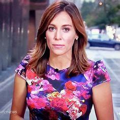 Pretty Celebrities, Girl Celebrities, Female News Anchors, Nbc Nightly ...