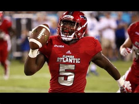 Devin Singletary Highlights || "The Motor That Could" || - YouTube