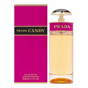 Free Prada Perfume - Only Free Samples