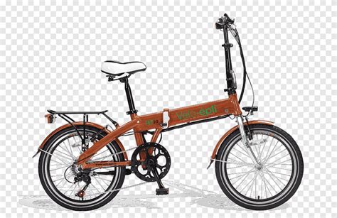 Folding bicycle Dahon Electric bicycle Mountain bike, Bicycle, bicycle Frame, bicycle png | PNGEgg