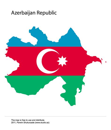 Azeri Language on emaze