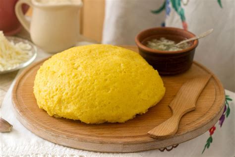 Polenta: qué es, para qué sirve, usos y beneficios | Fine Dining Lovers