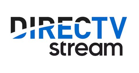 DIRECTV & DIRECTV STREAM Are Adding New Channels This Week | Cord ...