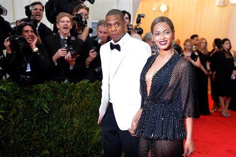 Jay Z's '4:44' Producer Reveals Beyonce's 'Genius-Level' Involvement