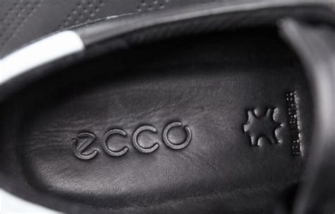 Ecco Shoe Size Chart: Find Your Ecco Shoe Sizing - The Shoe Box NYC