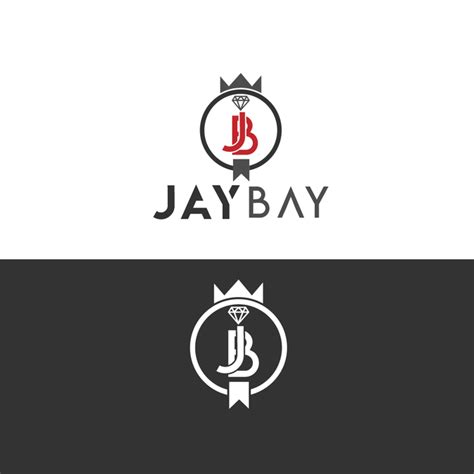 jay | Logo design contest