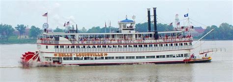 12 Things to Do in Louisville Before Summer Ends