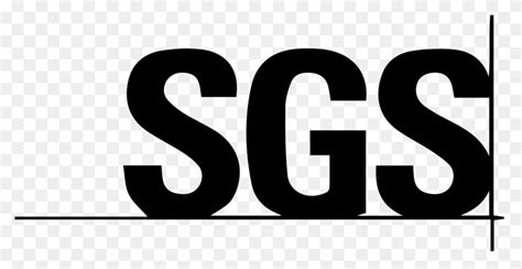 Sgs Logo & Transparent Sgs.PNG Logo Images