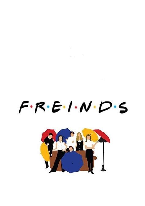 Friends | Friends wallpaper, Minimalist wallpaper, Tshirt print