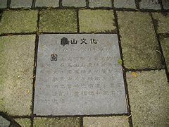 Category:Culture of Taipei - Wikimedia Commons