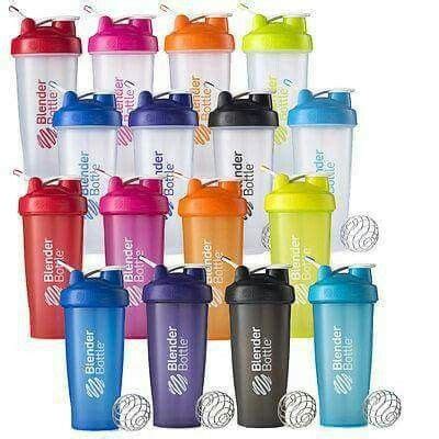 9 Blender Bottles,waterBottles,and much more to choose from from ...