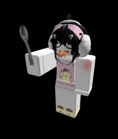 cutecore Roblox avatars:3 on Pinterest