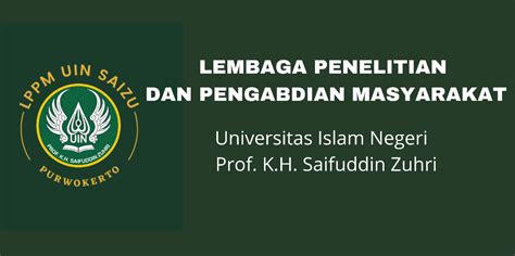 NILAI DAN SERTIFIKAT KULIAH KERJA NYATA (KKN) ANGKATAN KE-50 UIN SAIZU PURWOKERTO TAHUN 2022 ...