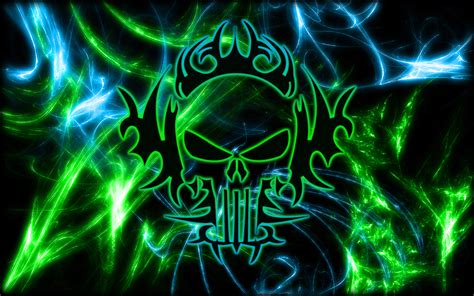 🔥 Download Cool Skull Wallpaper HD by @anthonyh75 | Cool Skull Backgrounds, Skull Wallpapers ...