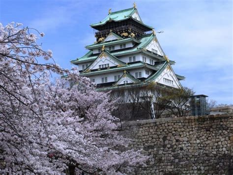 The 11 Best Castles in Japan - Japan Rail Pass