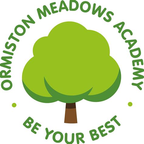 Ormiston Meadows Academy | Peterborough