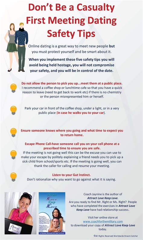 Dating App Safety Tips For 2023 - GONING