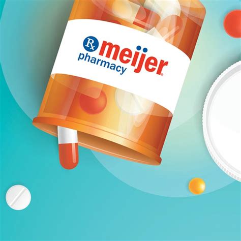 Groceries, Pharmacy, Electronics, Home, Style | Meijer