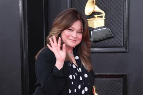 Valerie Bertinelli Net Worth Revealed — Income Artist