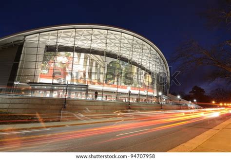 3 Stegeman Coliseum Images, Stock Photos, 3D objects, & Vectors | Shutterstock