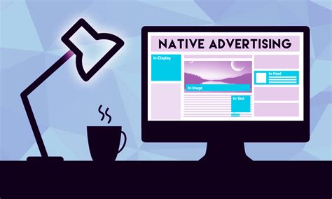 5 Popular Examples of Native Banner Ads That Works 100%