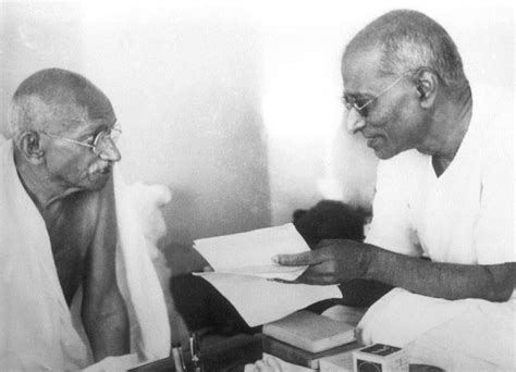 C Rajagopalachari | India's Most Influential Leader | Last Governor General Of India | Life Story