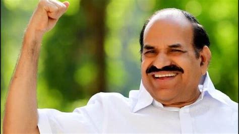 Kodiyeri Balakrishan: A Communist who faced issues with a smile | Latest News India - Hindustan ...