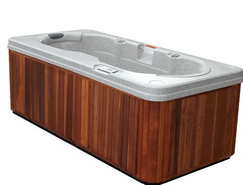 space saving hot tub Archives - Hot Tub Insider