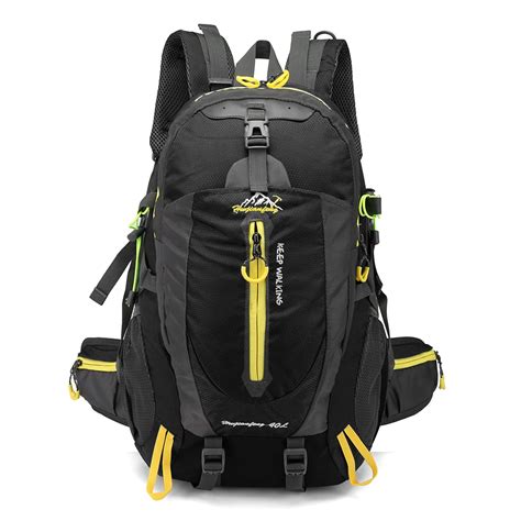 Best Work Backpack Women's Waterproof | semashow.com