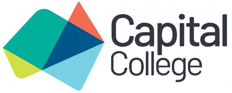 Capital College | Study in Australia | Local and International Students