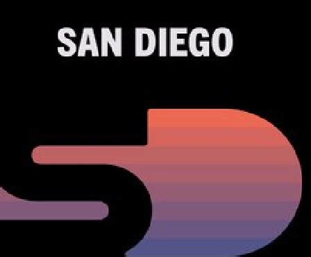 Sony San Diego Studio new logo. | NeoGAF