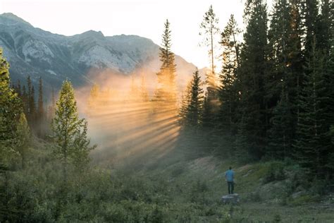 13 INCREDIBLE Hikes in Kananaskis For All Levels (updated for 2024)