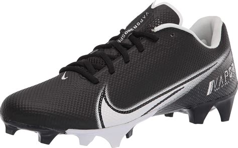 Buy Nike Vapor Edge Speed 360 Mens Football Cleat Cd0082-001 Size 11 ...