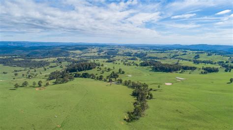 Walcha NSW 2354 - Farm for Sale - $8,500,000 | Domain