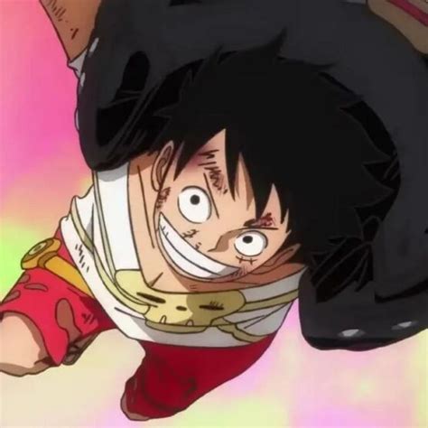 One Piece | Eiichiro Oda oferece conselho para nova geração de mangakás