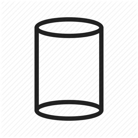 Free Cylinder Cliparts, Download Free Cylinder Cliparts png images, Free ClipArts on Clipart Library