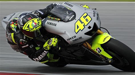 Motogp Bikes Wallpaper ·① WallpaperTag