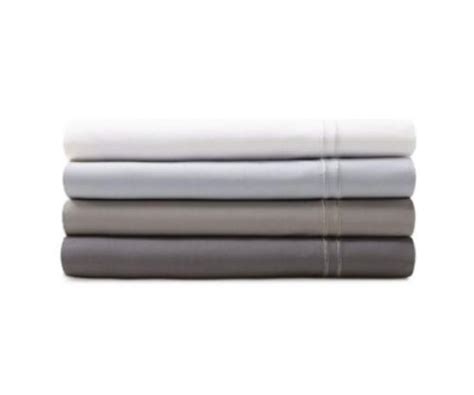 Split Queen Sheet Sets-3 Options Choices