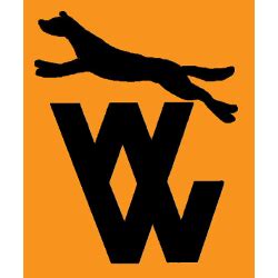 Wolverhampton Wanderers FC Primary Logo | SPORTS LOGO HISTORY