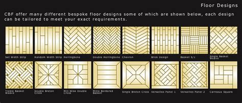 7 best images about flooring layout on Pinterest | Hearth, Foyers and ...