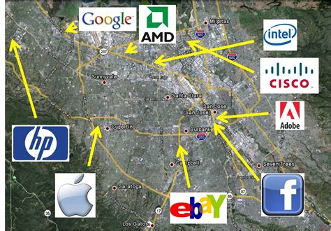 File:Firmen im Silicon Valley.jpg - Wikimedia Commons