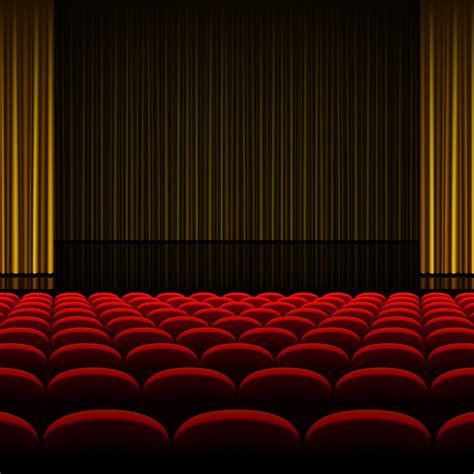 🔥 [77+] Theater Backgrounds | WallpaperSafari