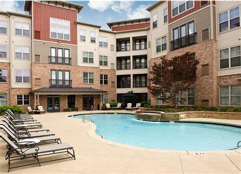 Walton Ashwood - Dunwoody, GA 30338 | Furnished Apartments