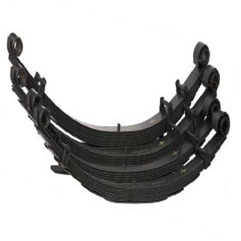 Car Leaf Spring at Rs 58/kilogram | Automobile Springs in Ghaziabad | ID: 13341855912