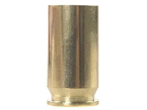 Cheap Federal Premium Medal 45 ACP Brass In Stock