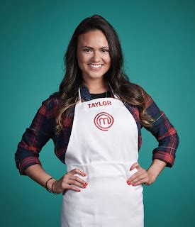 MasterChef US Season 9 Contestants Where Are They Now? | Reality Tv ...