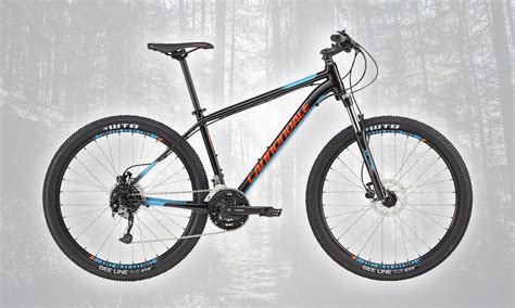 Best Hardtail Mountain Bikes of 2017 for under $1,000