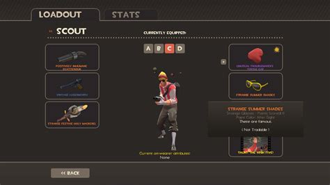 Tf2 Scout Quotes. QuotesGram